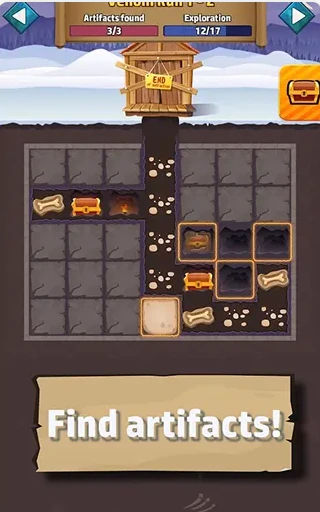 gallery-play